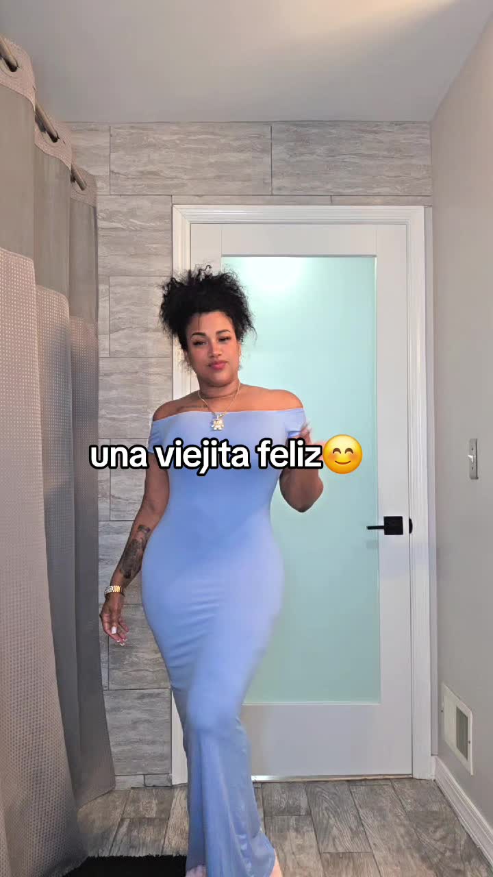 @ms_veve_