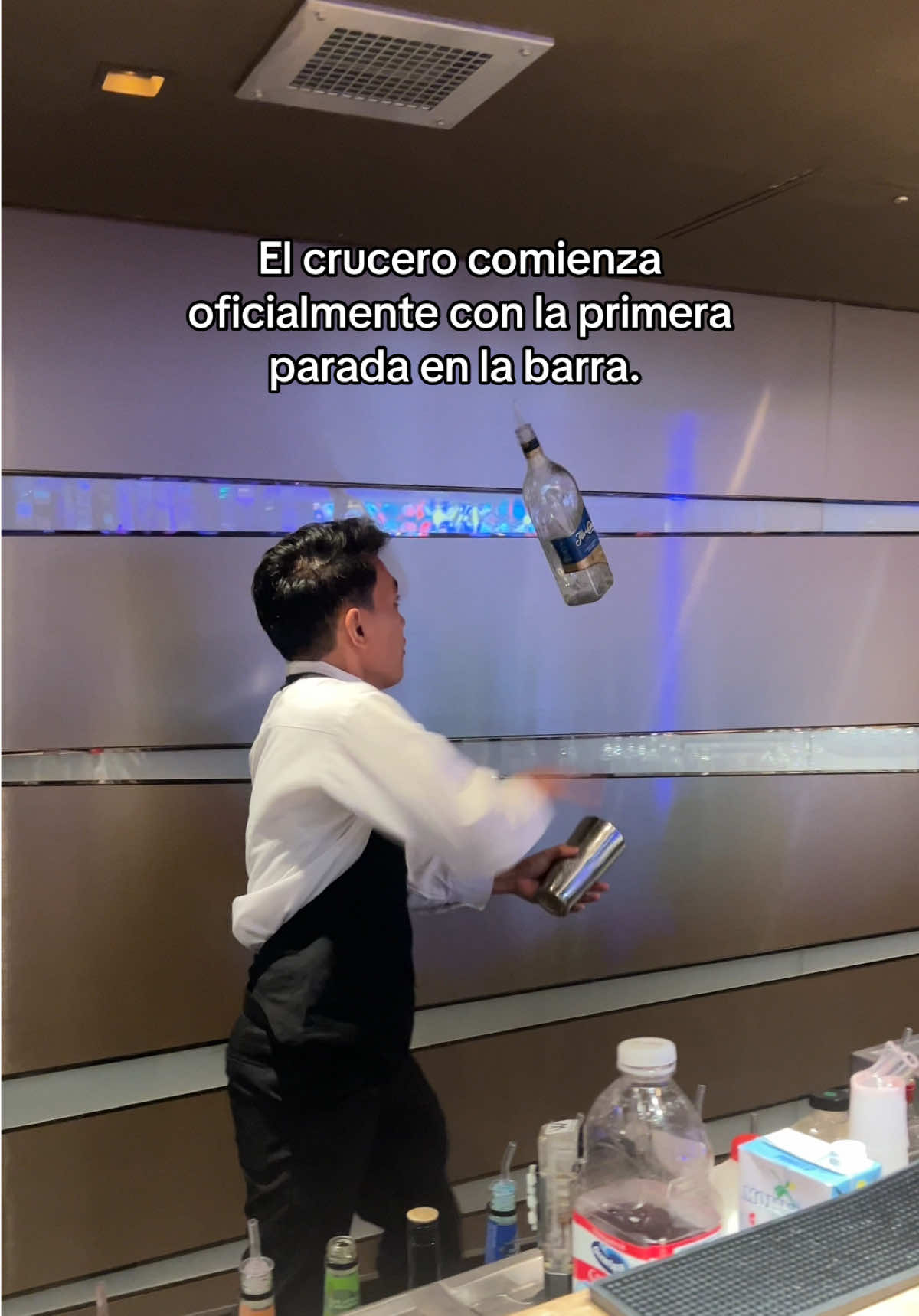 @Mr. Báez