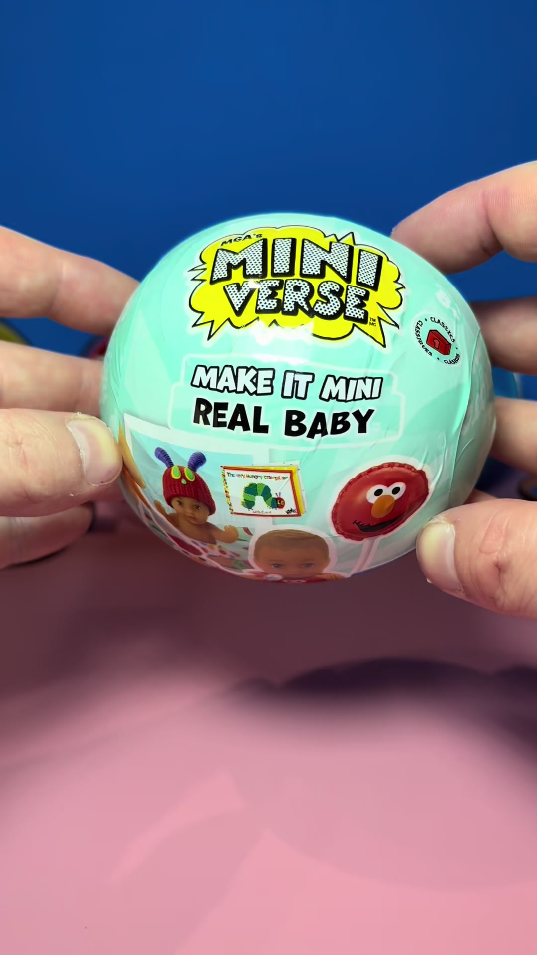 @joeysminiverse