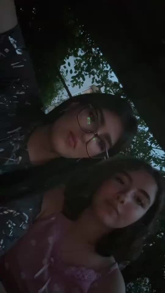 @mahtagiafi