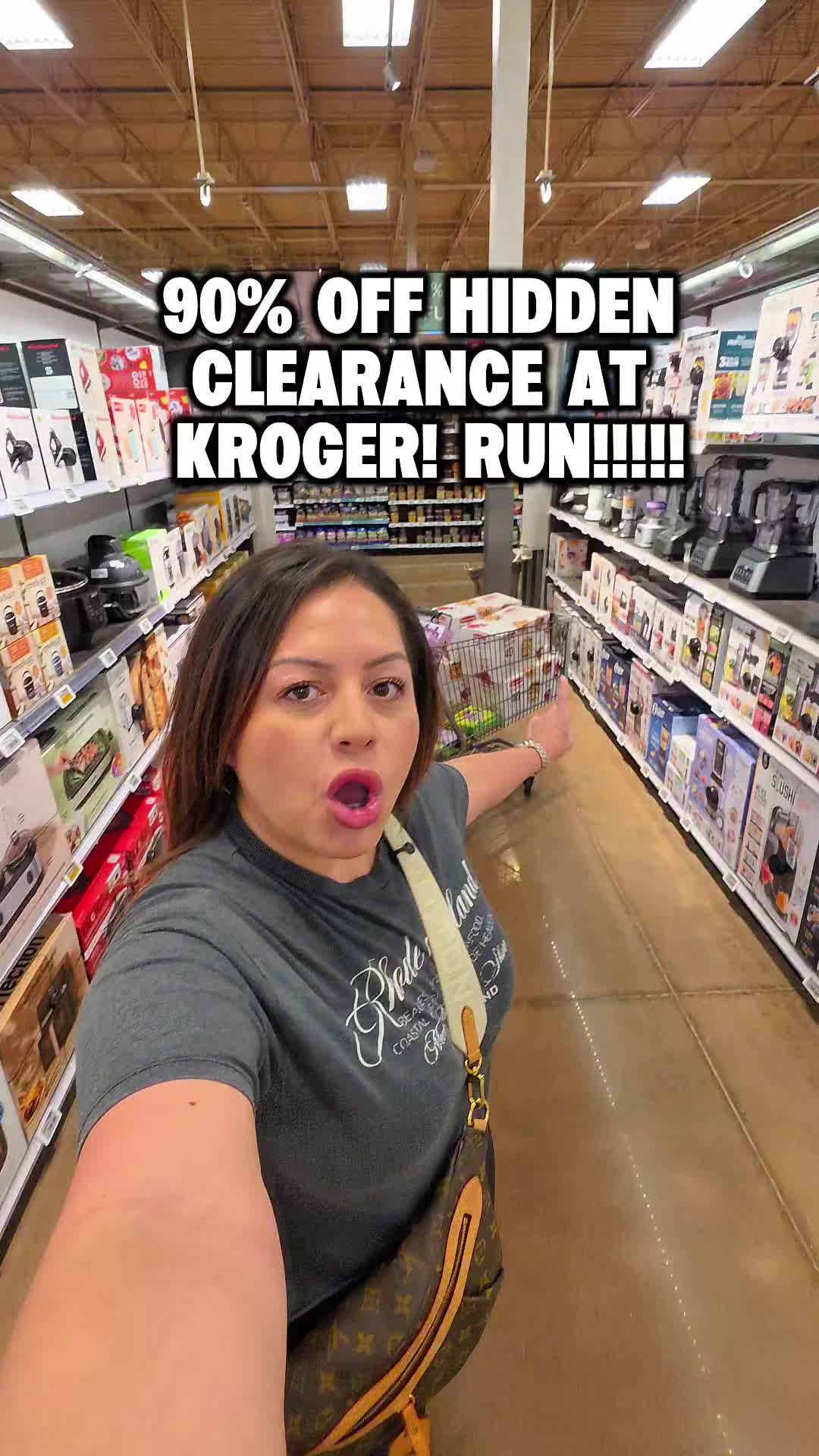 @Brodie | Learn to Coupon