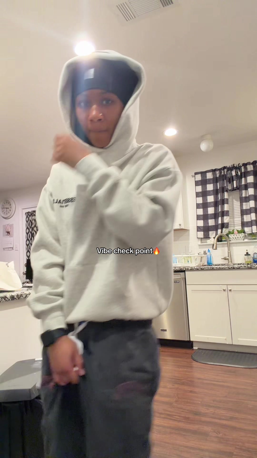 @♾️