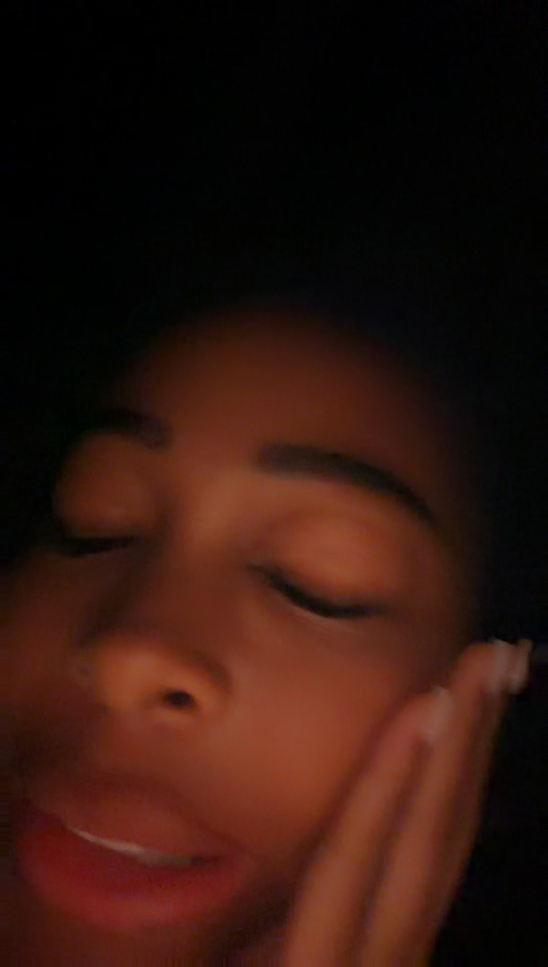 @JAYDA WAYDA