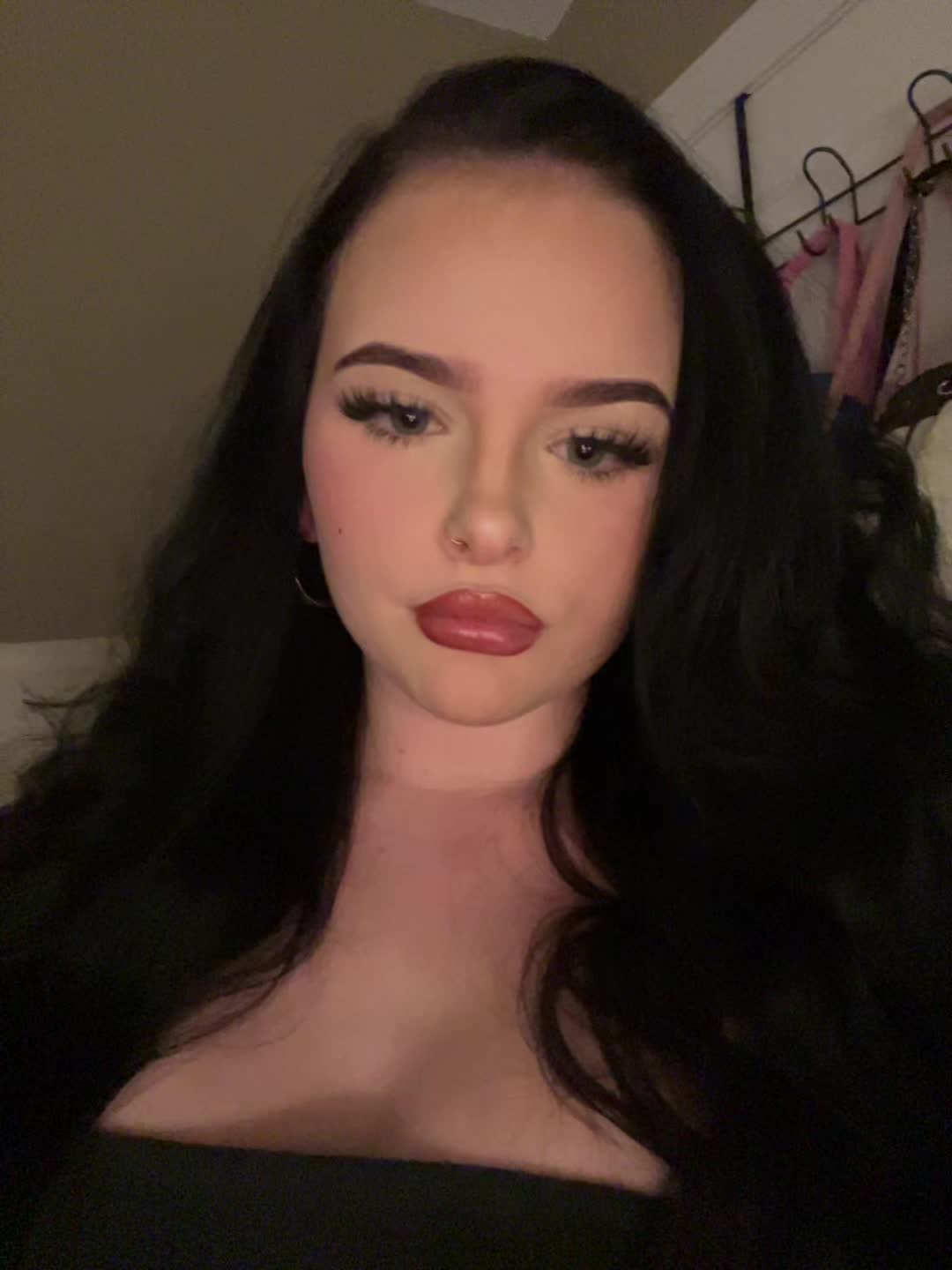 @🪷