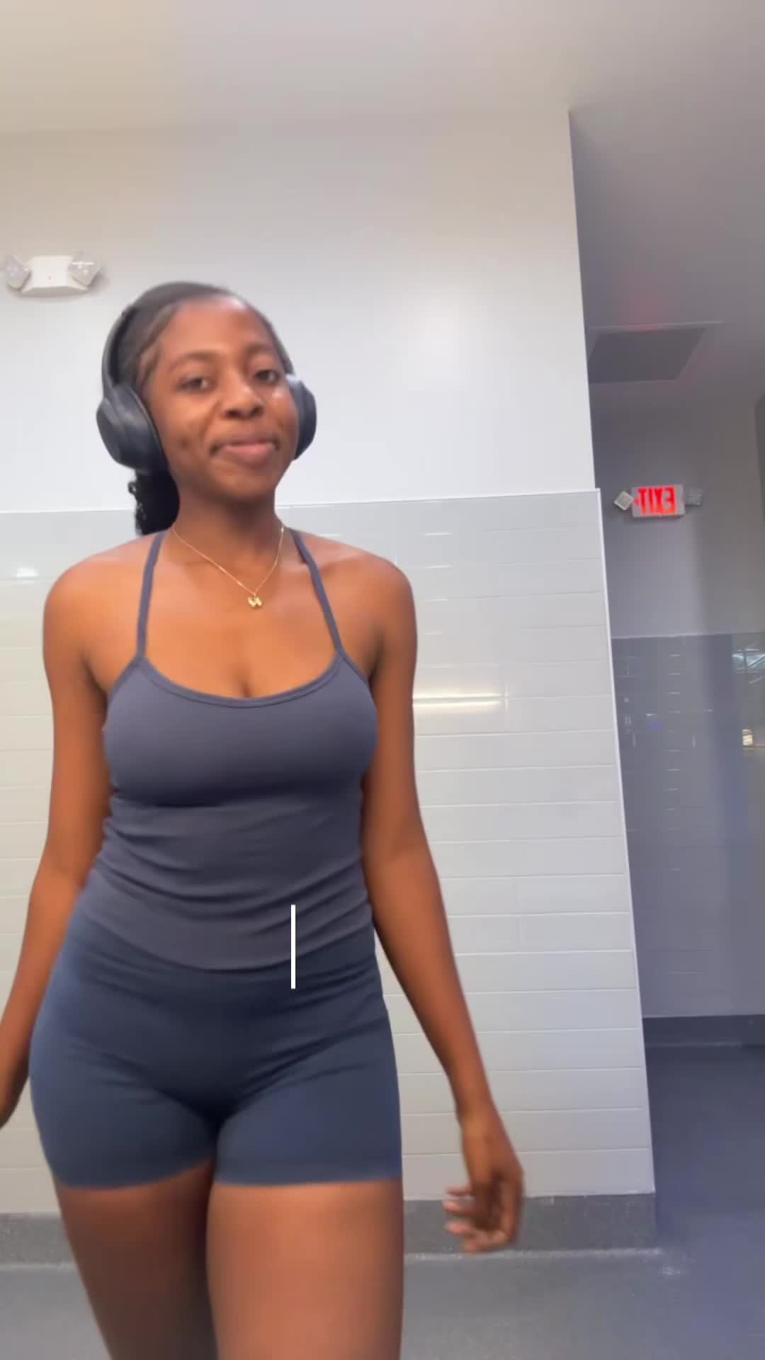 @iced.vanillamatchalatte