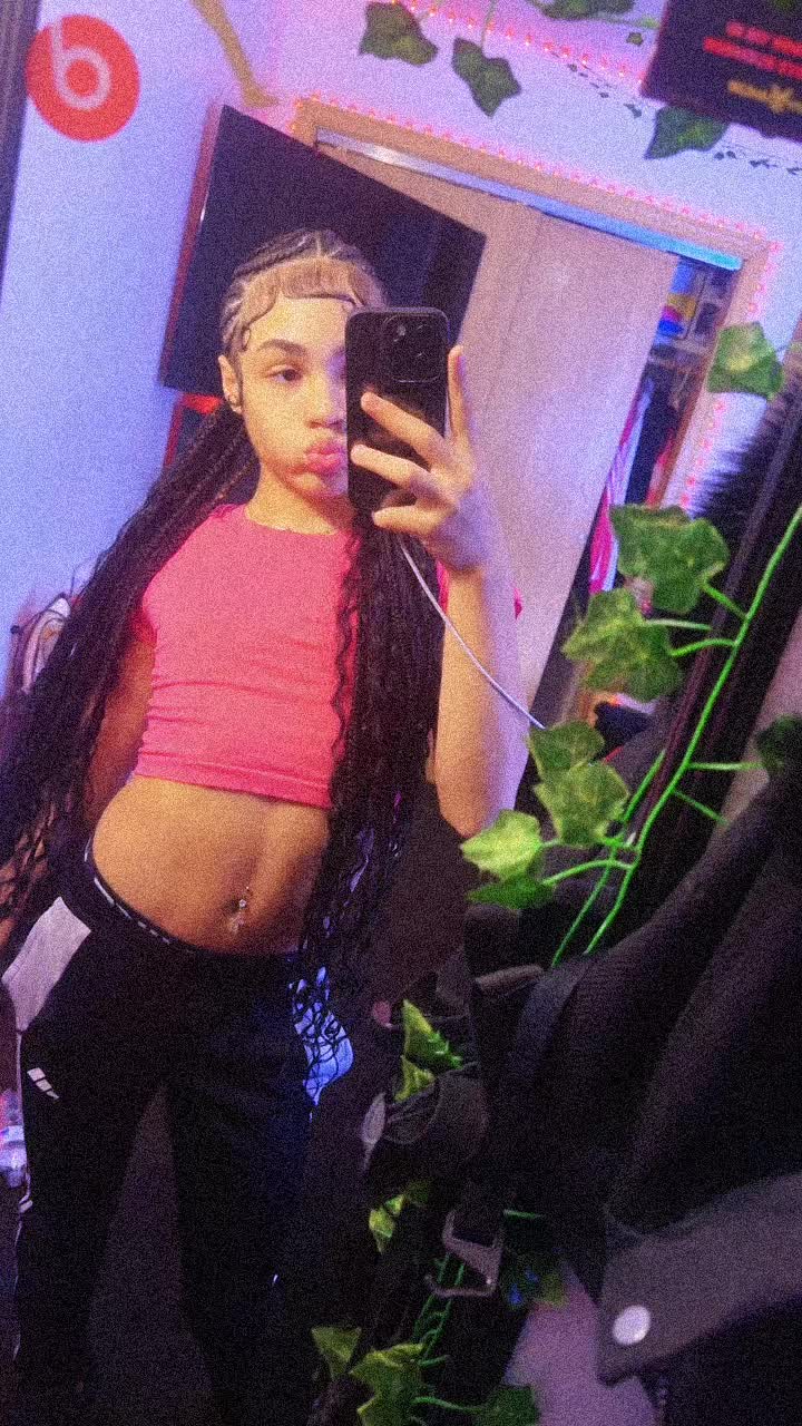 @marii 🎀.