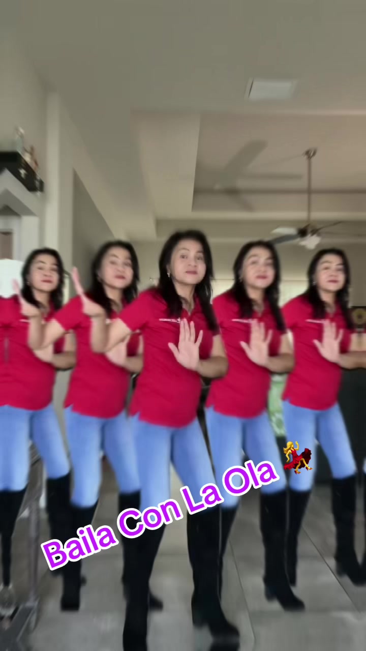 @Alma