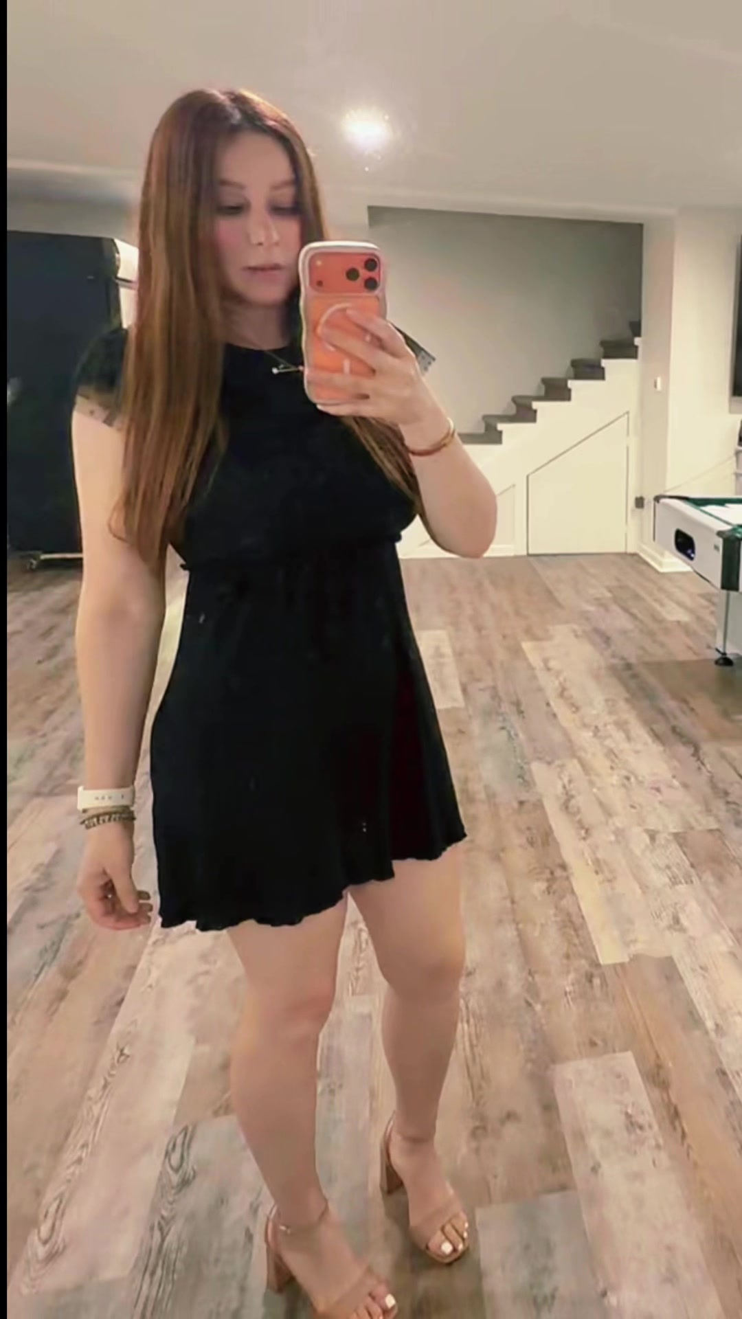 @SAHARA FIT