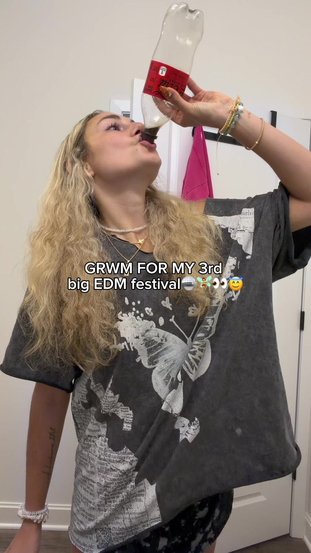 @Faith Enokian