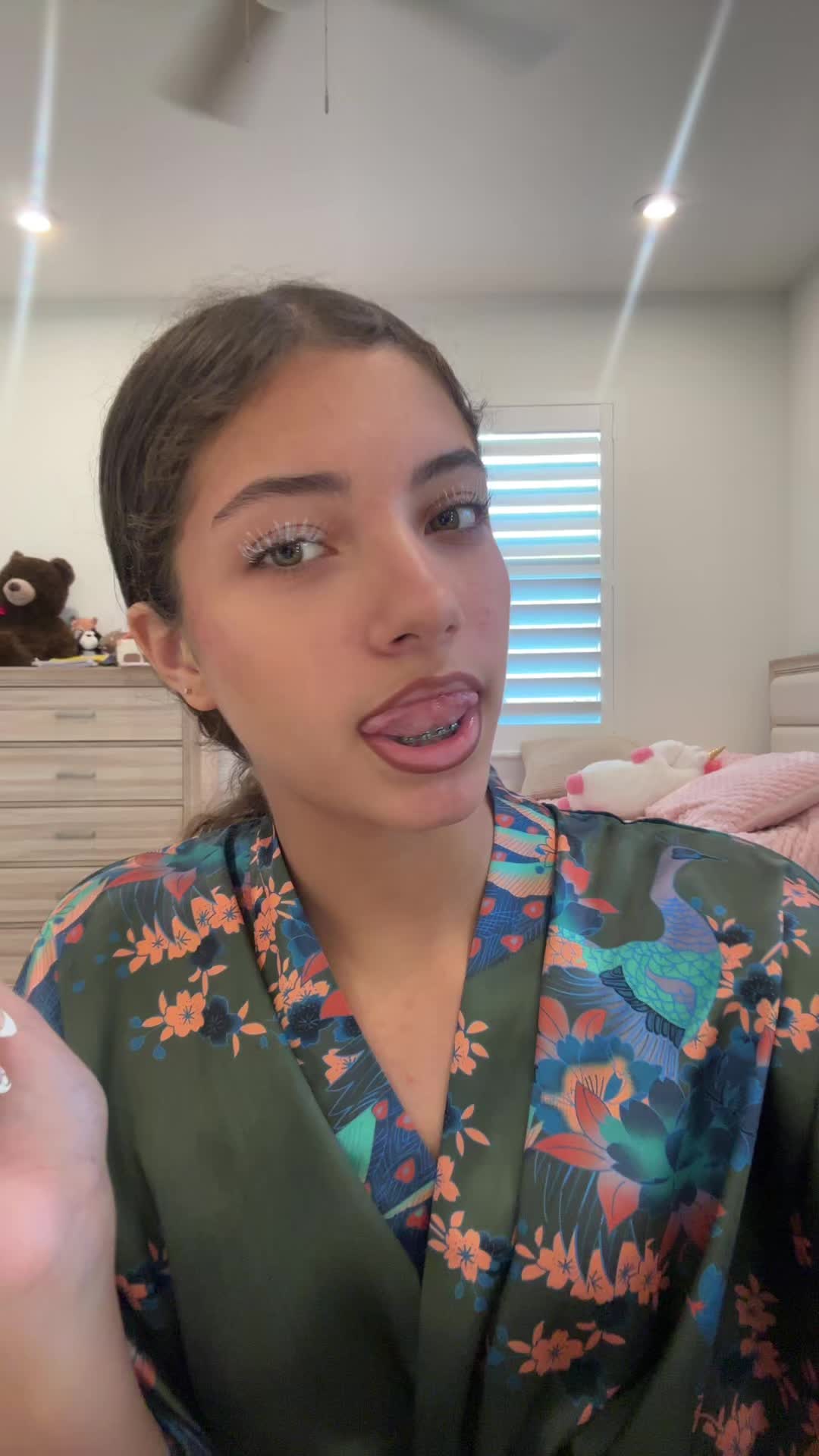 @isa