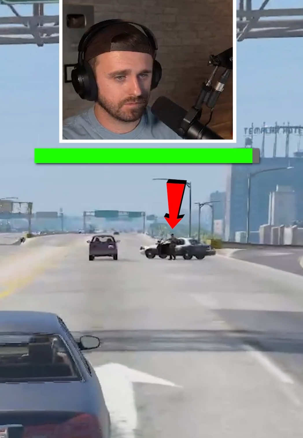 @BuckArmy