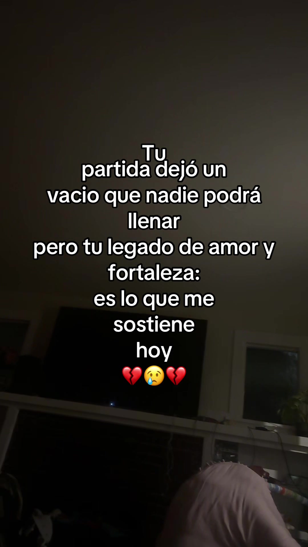 @pablocarbajal63