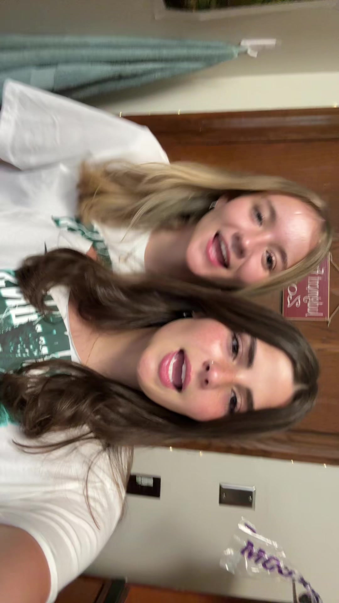 @maria