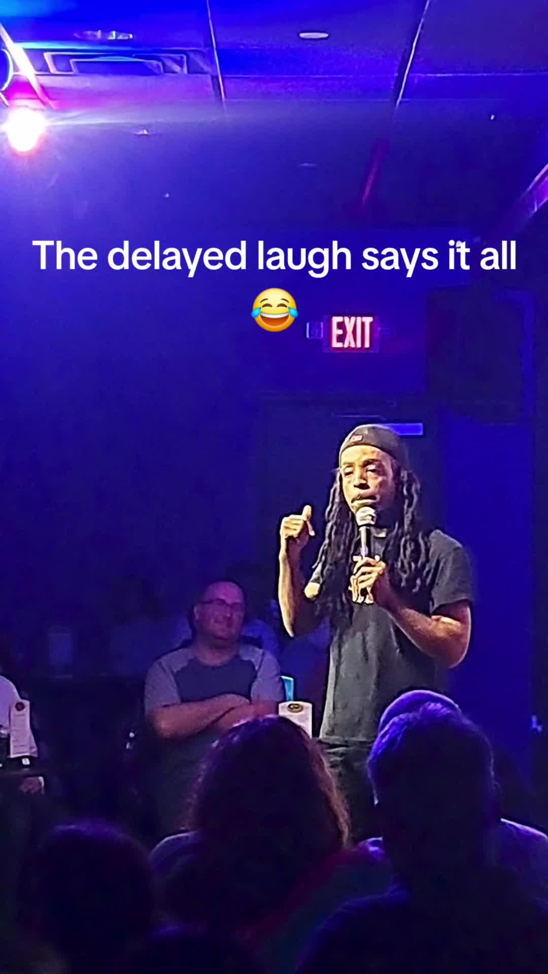 @ComicJustJeff