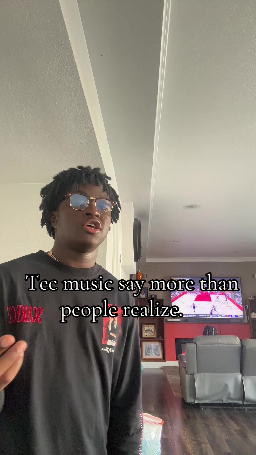 @h0rland