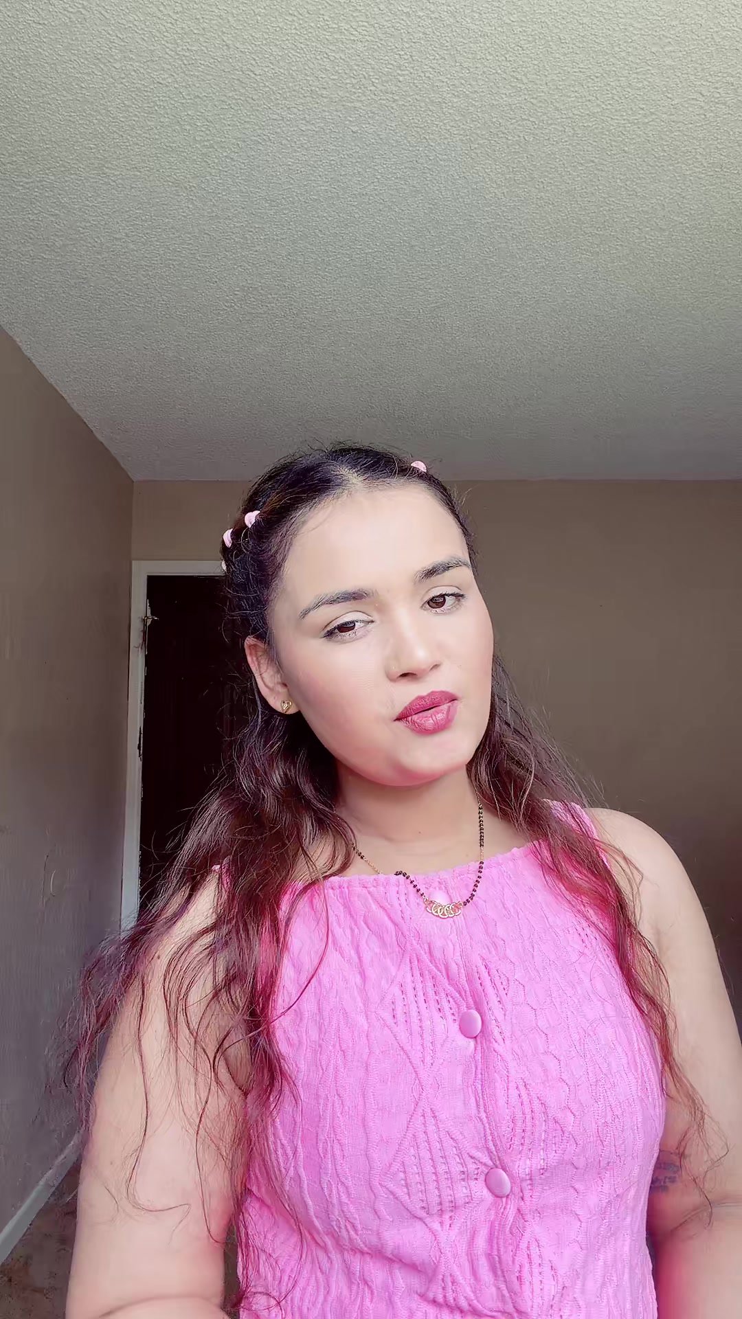 @Anjana
