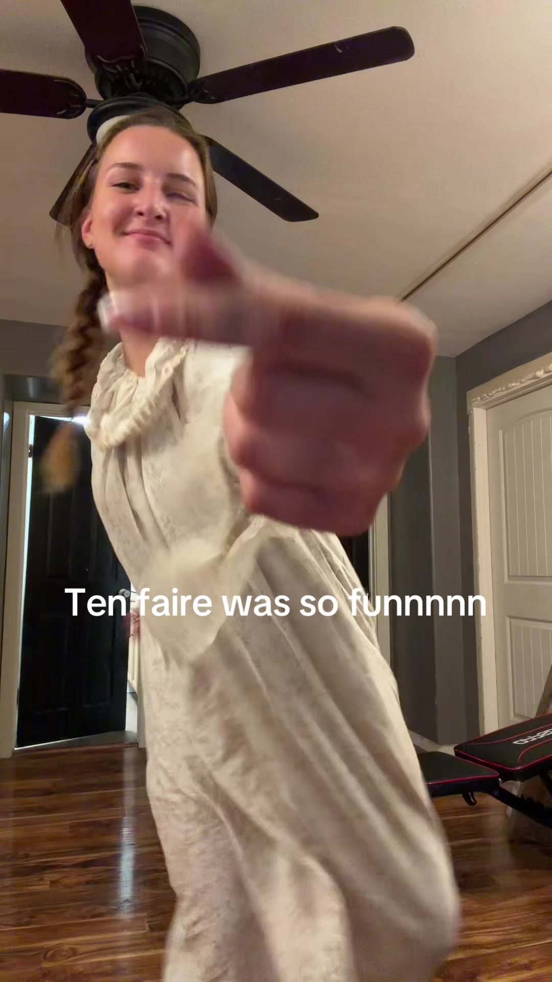 @Not Nomi B