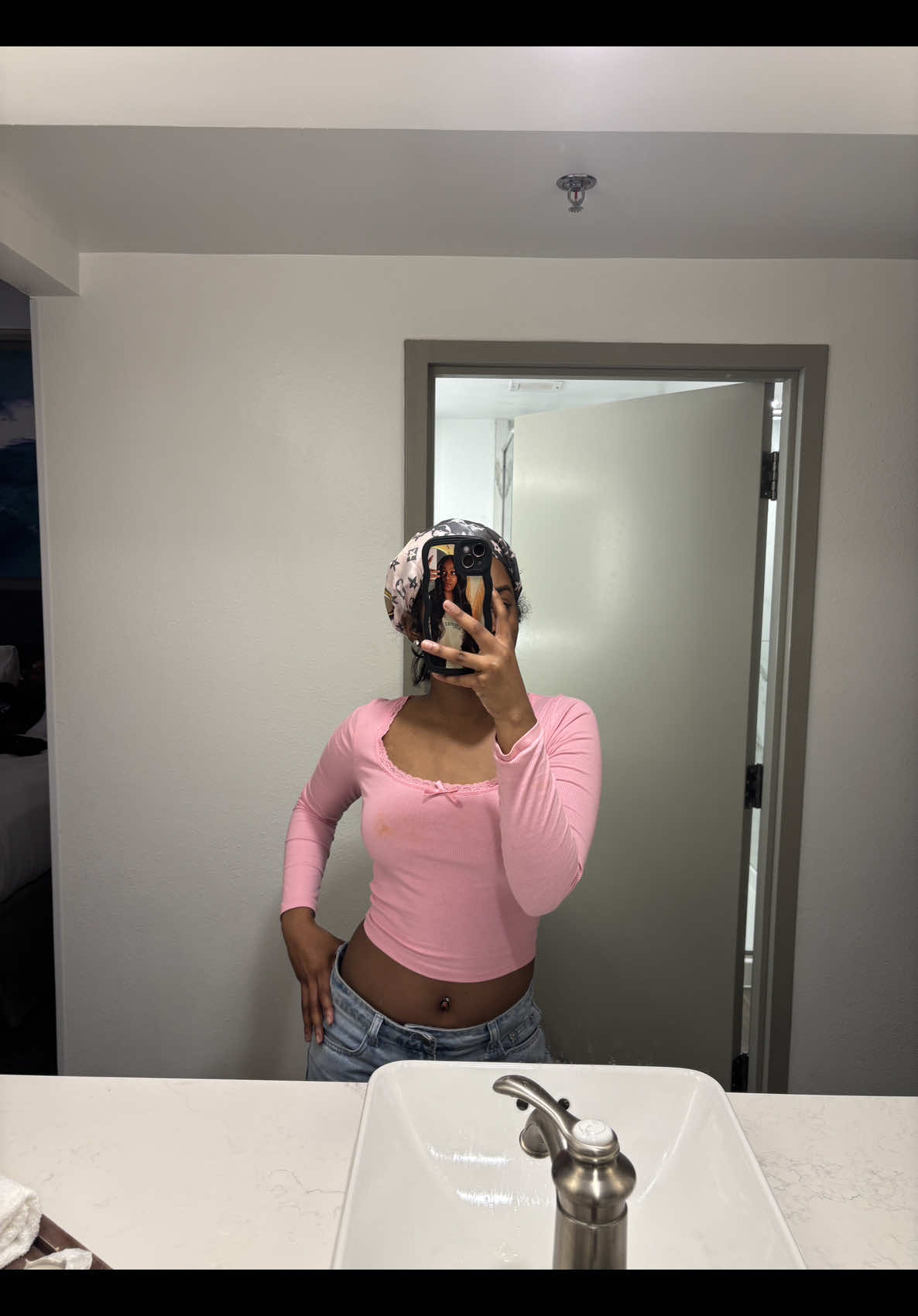 @Ms.Throw it in the bag💼😗