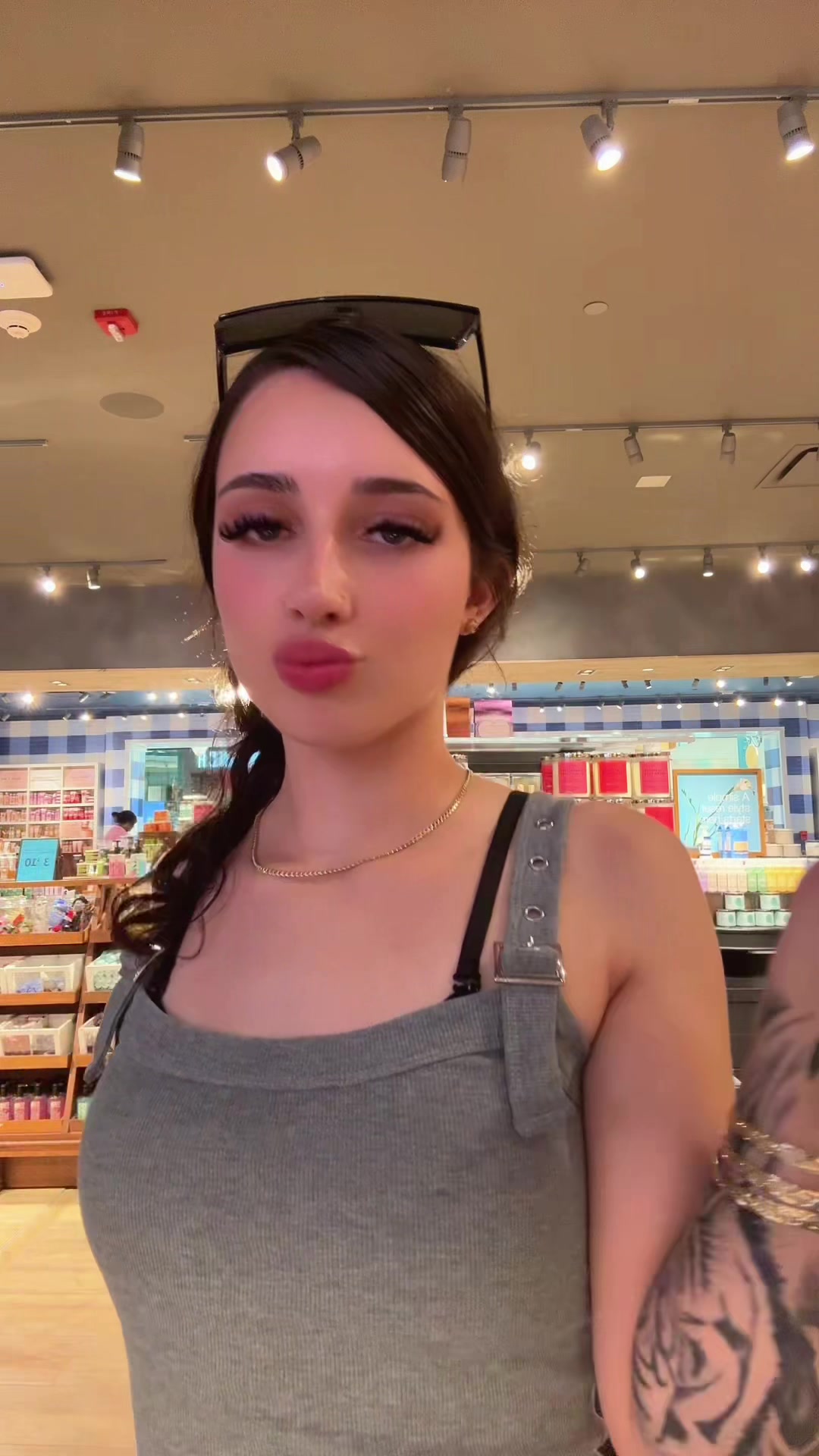@jackelyn💎