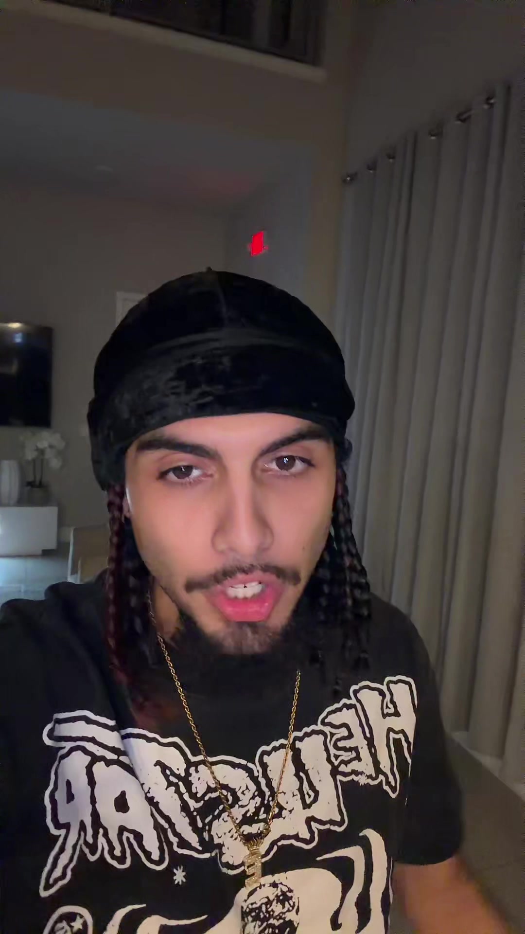 @𝐑𝐢𝐜𝐚𝐧🇵🇷