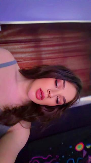 @haley.dawn420๐ฐ