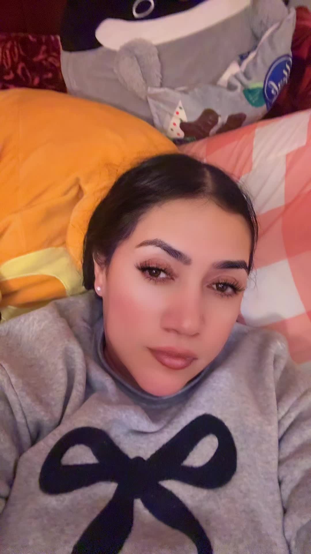 @user735088978872