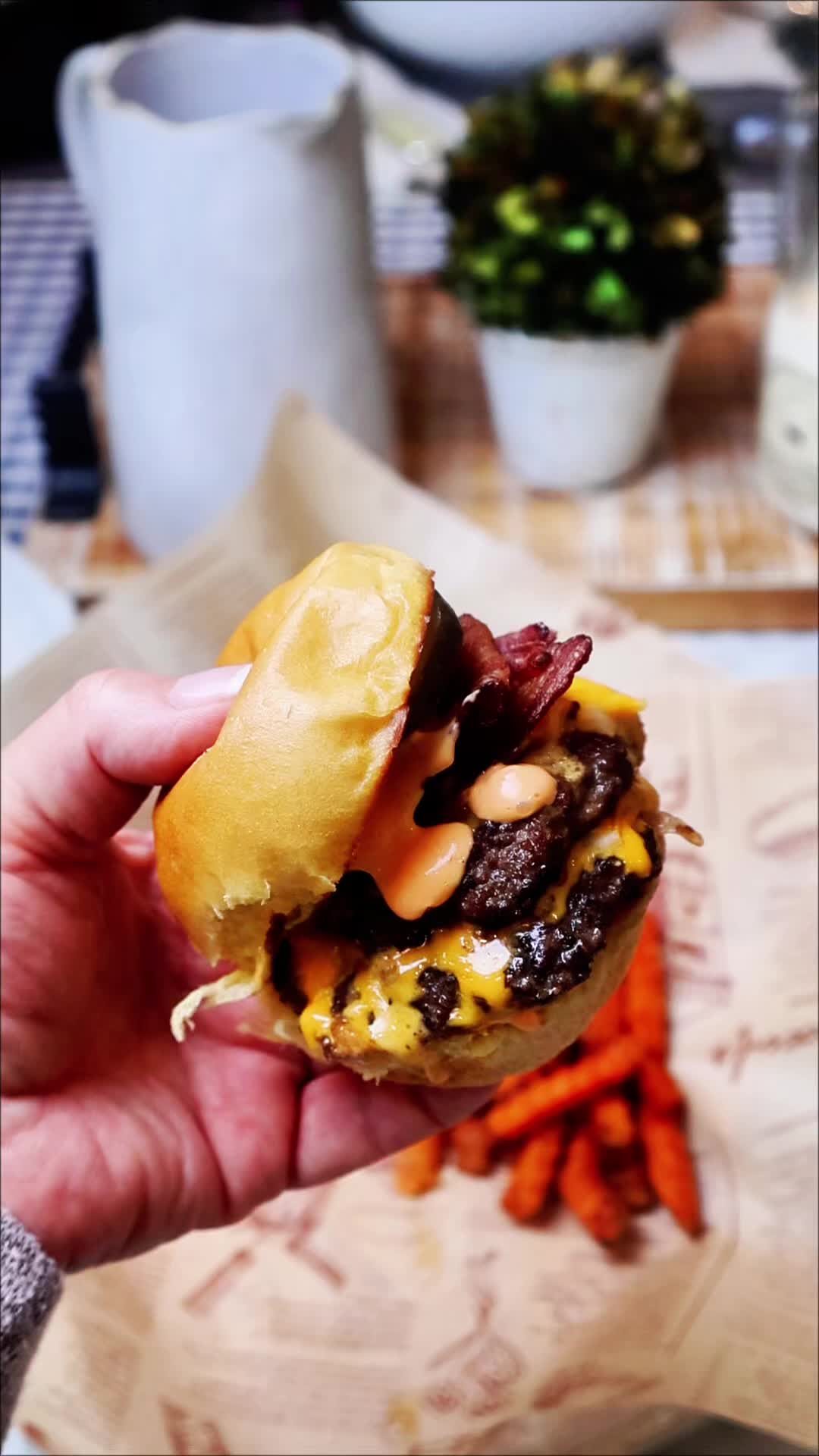 @CulinaryContentCreative