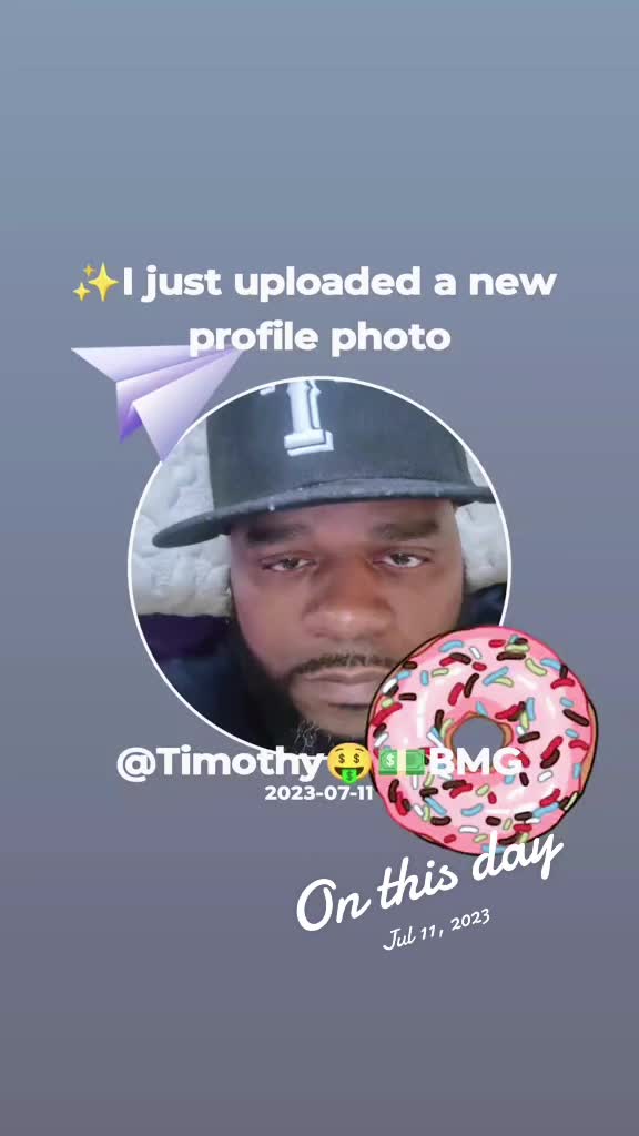 @BMG🤑