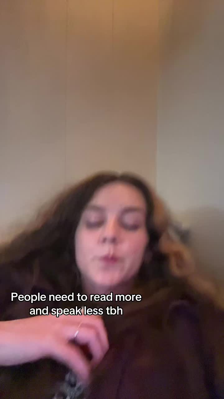 @Fetus Deletus🇨🇩🇦🇫🇵🇸🇸🇸