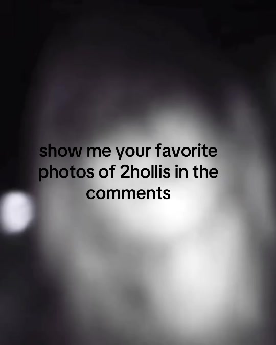 @2hollisfanpage222