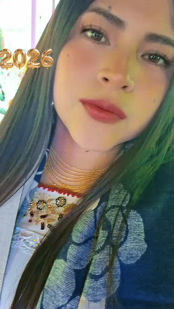 @💫Patty_//🦋🌻