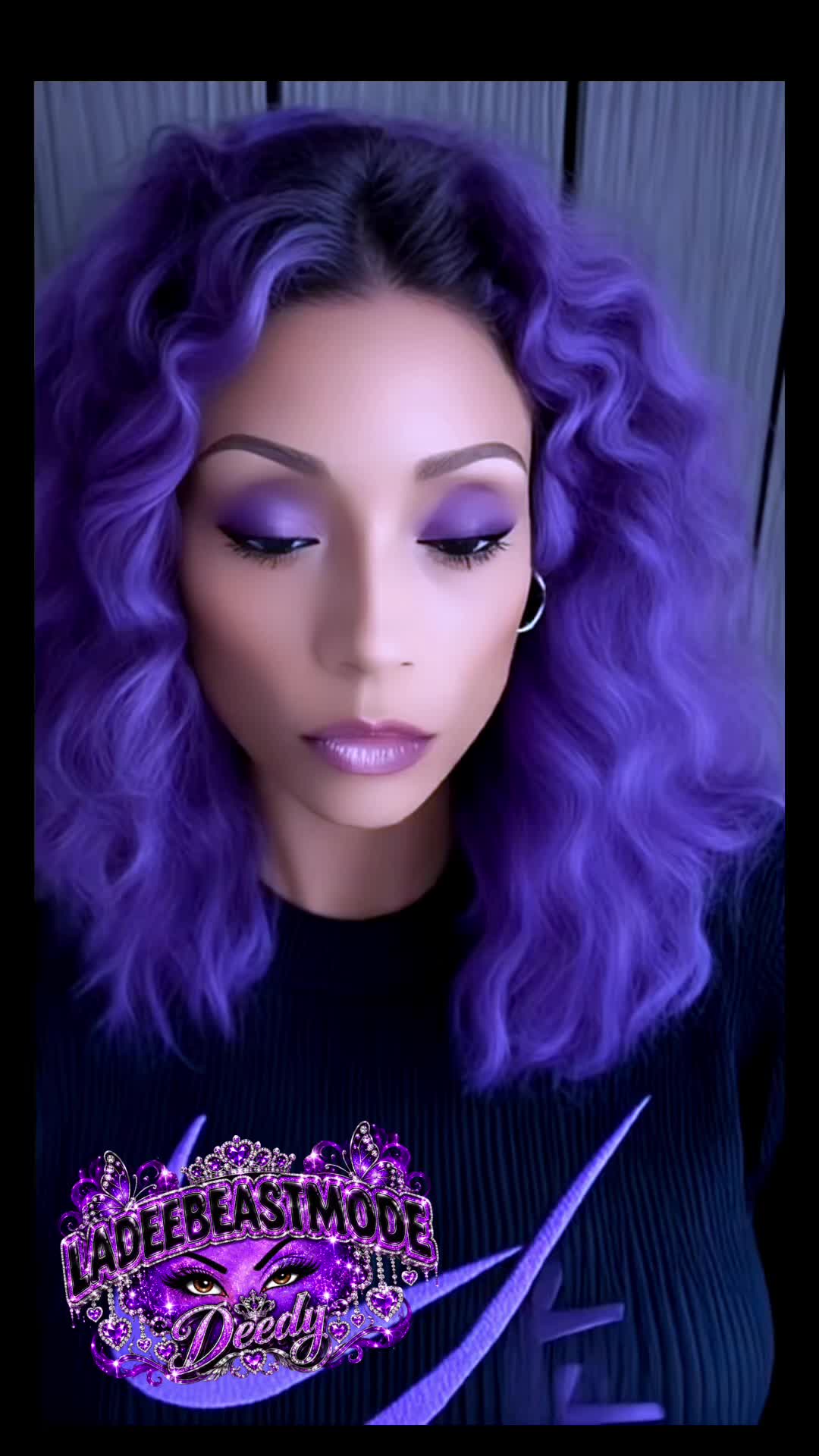 @✨💜Deedy💜✨
