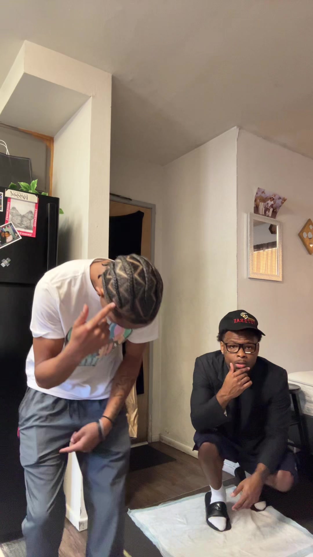 @DKTHEMENACE
