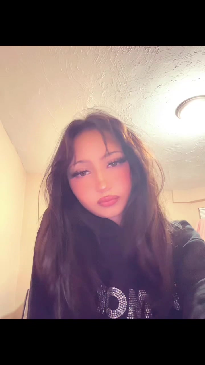 @.