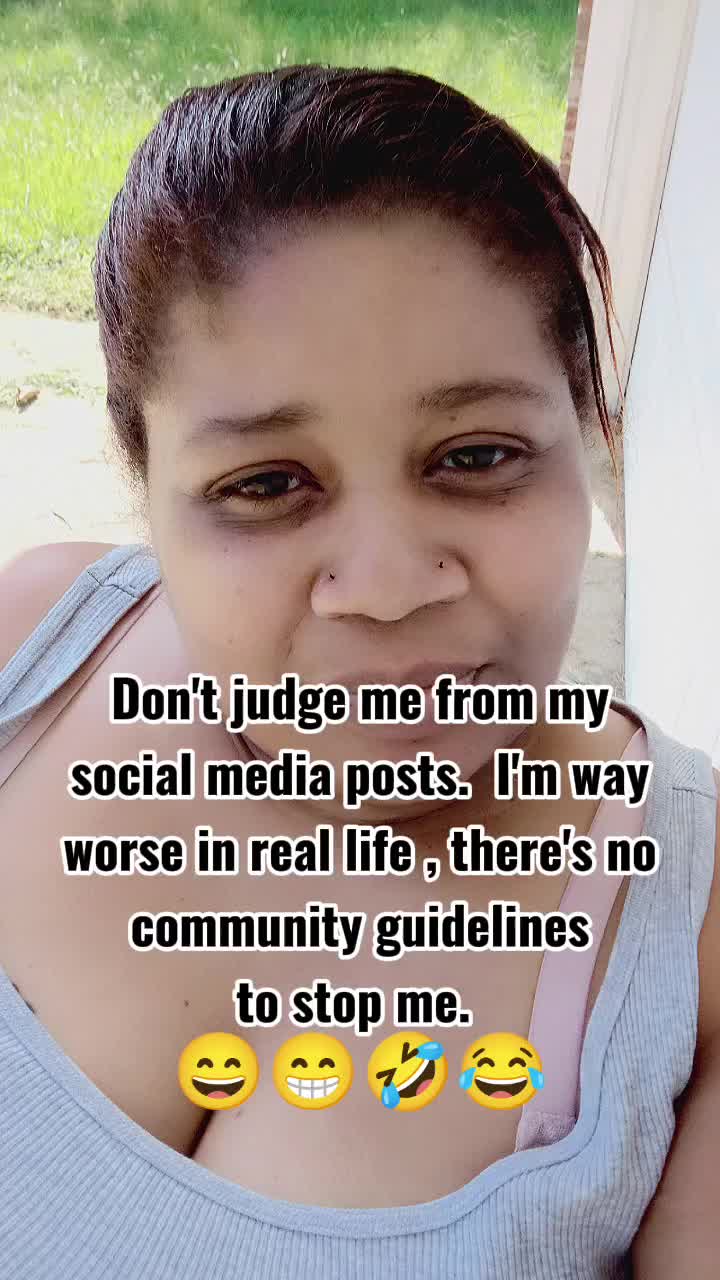 @PINKLADY