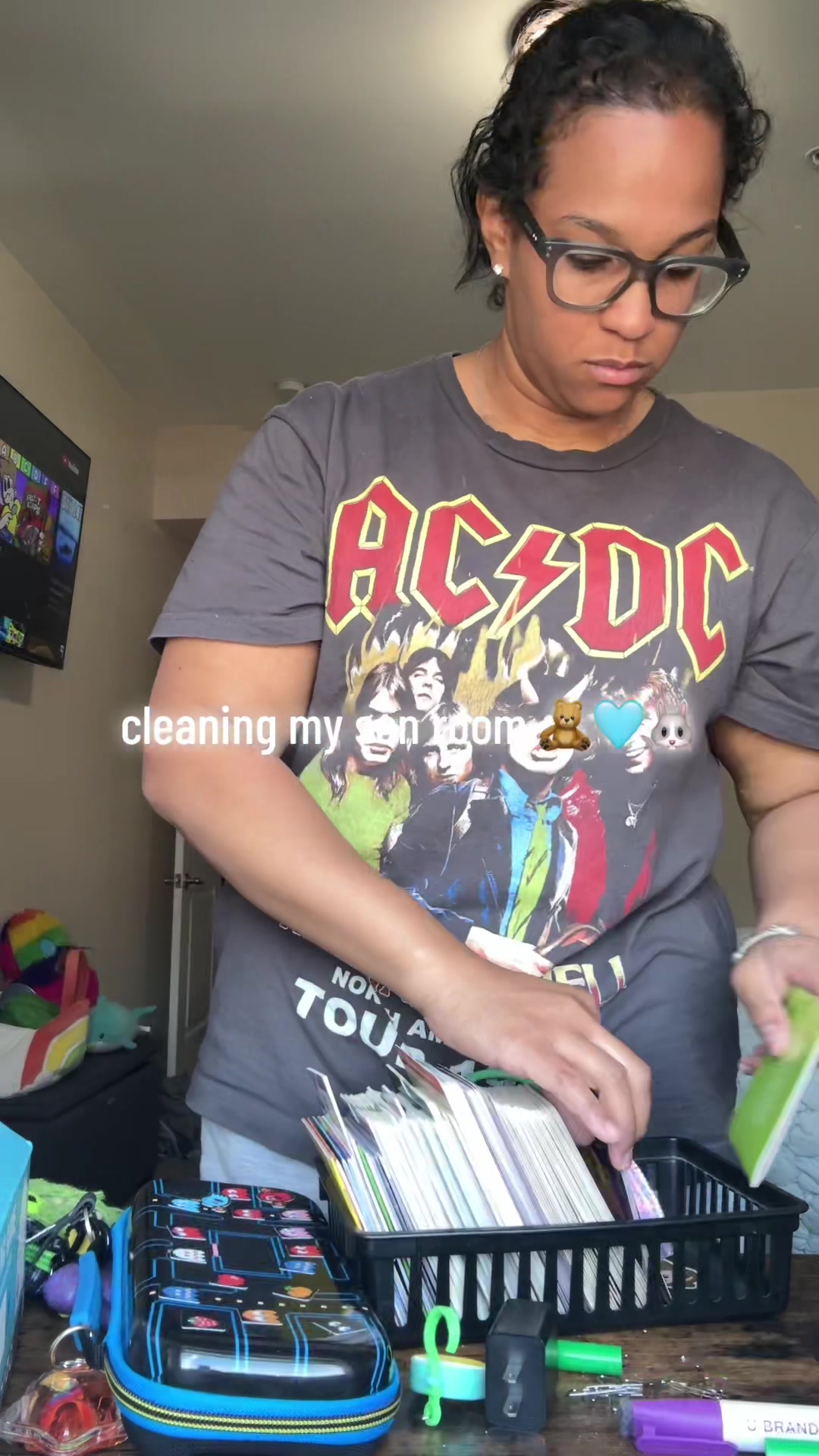 @Mariah🫧