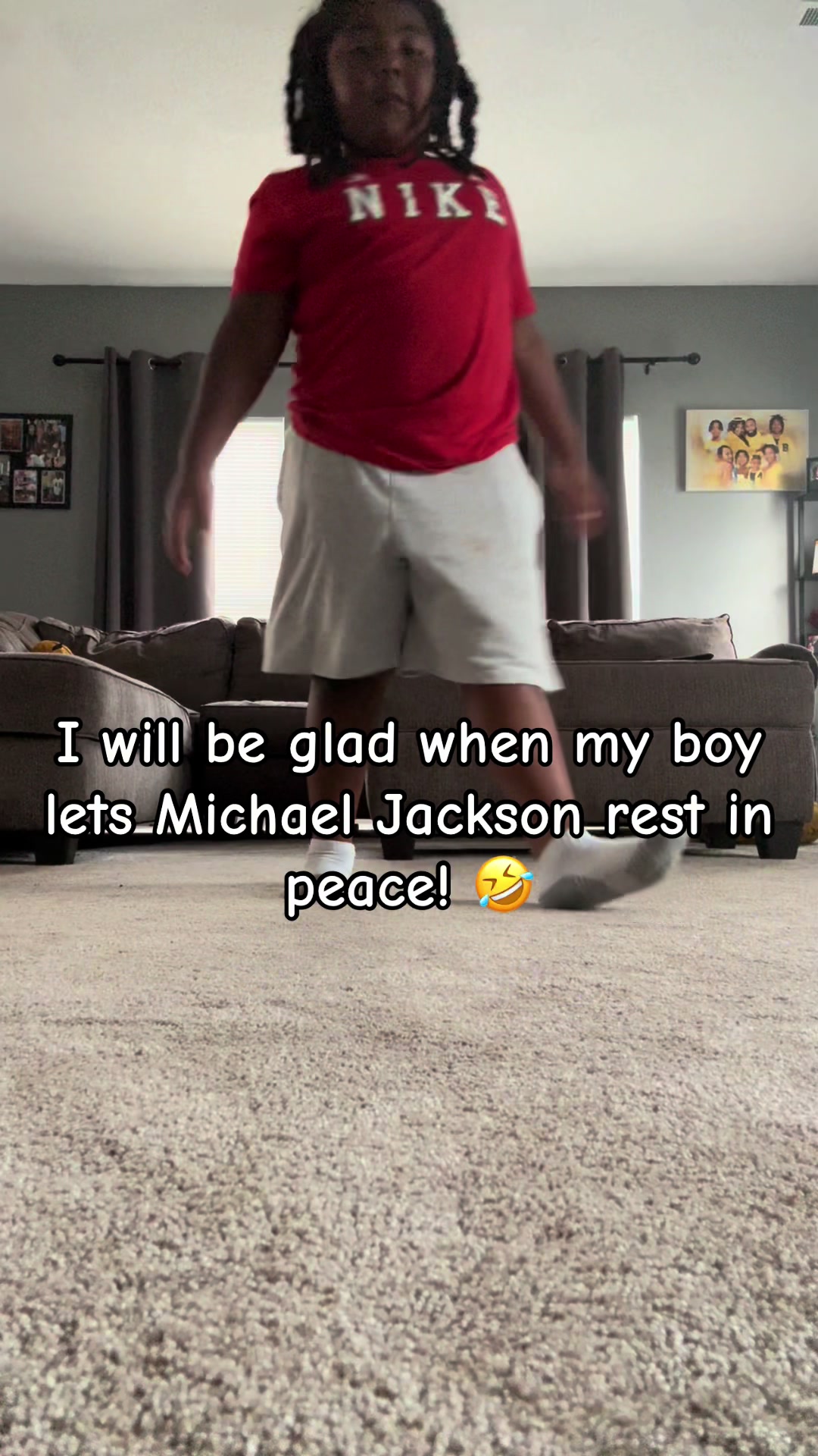 @red_gem86