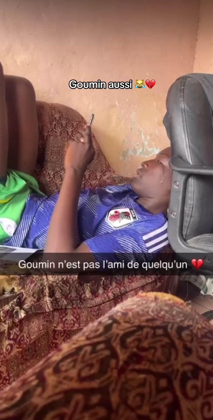 @ODDY🤦🏾&zwj;♂️🇨🇲