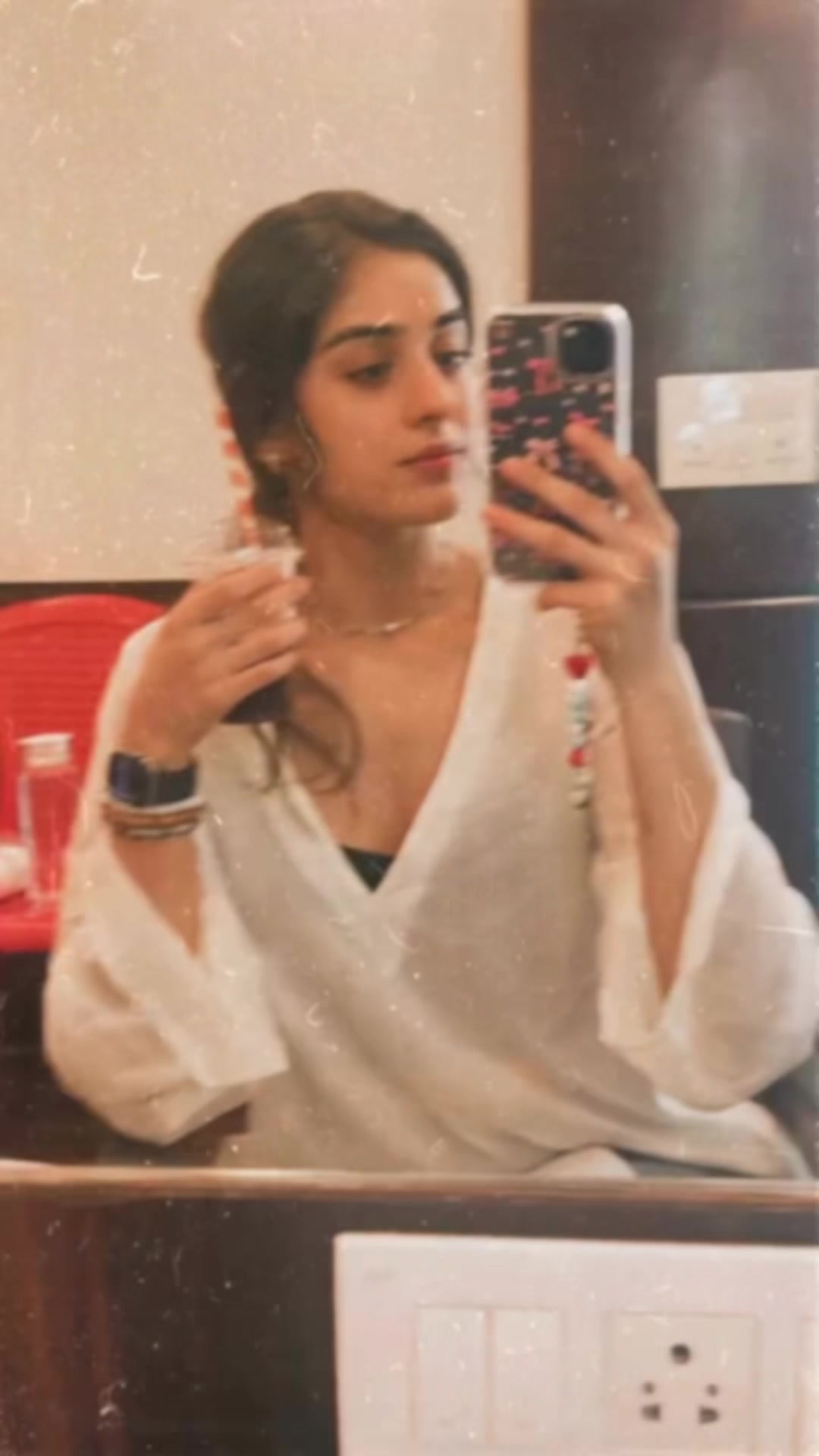 @❤️ Mishri k🥀