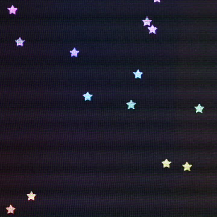 @«_★Фэйбей★_»