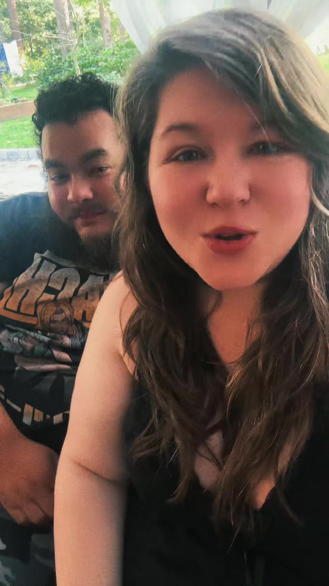 @hallochrissycat