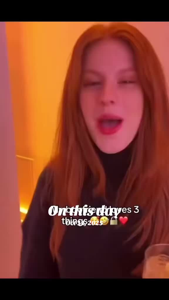 @Itsohhkay