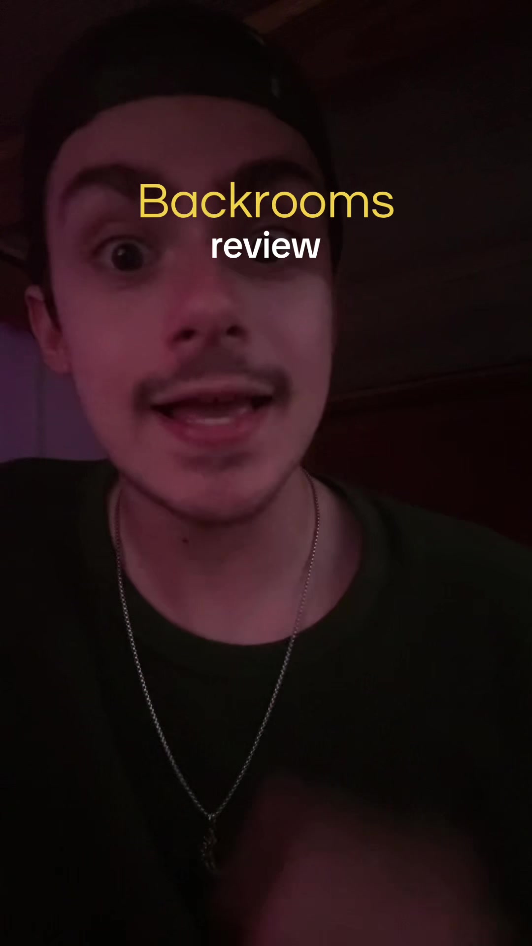 @cheese