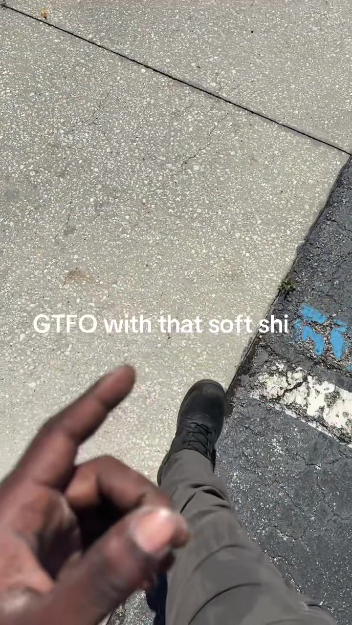 @Numba 4️⃣🇻🇮