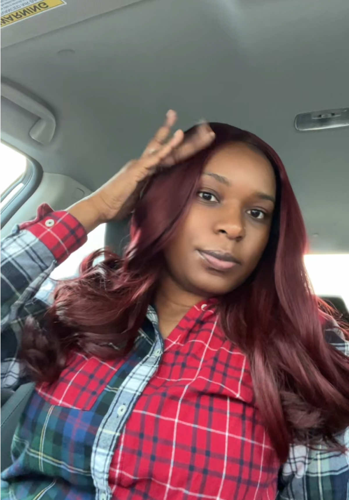 @SheisBMariess