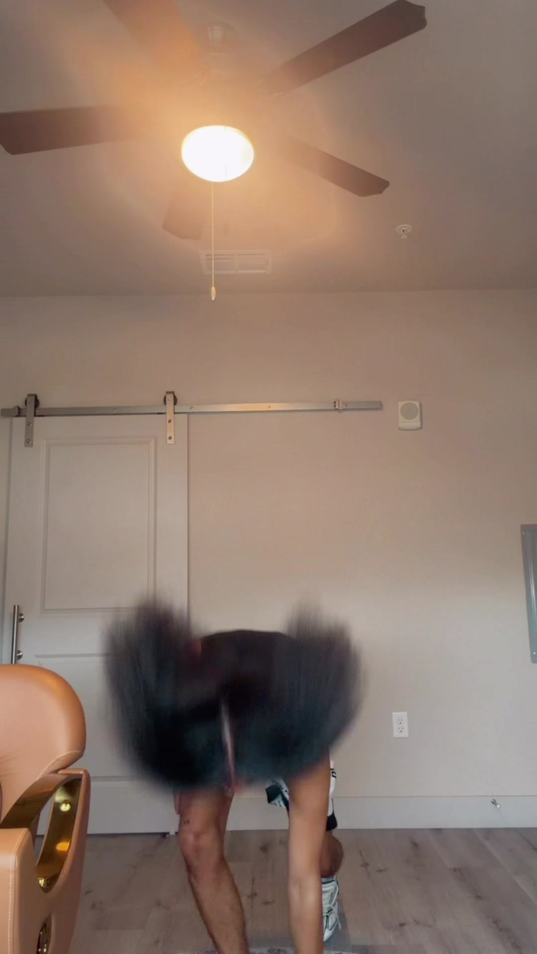 @idkkwtf