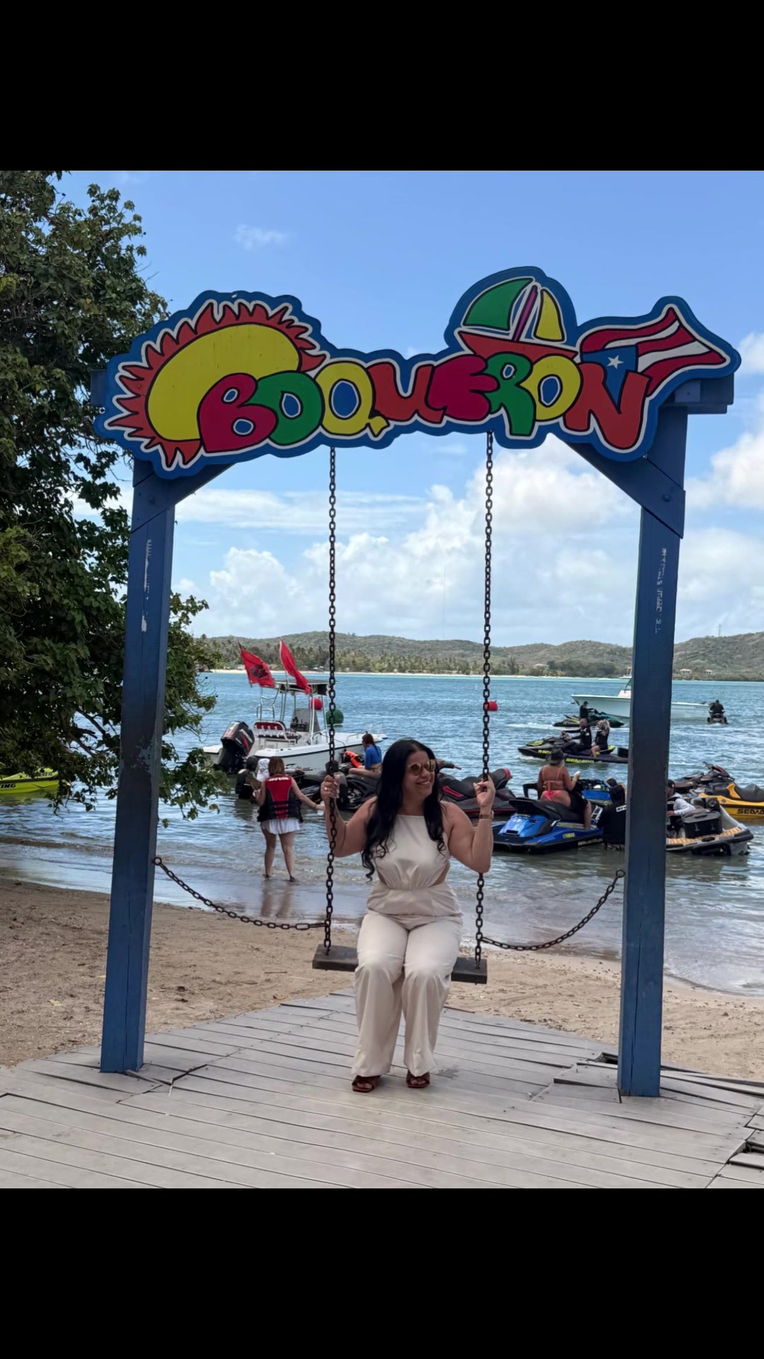 @Yahaira 🇵🇷