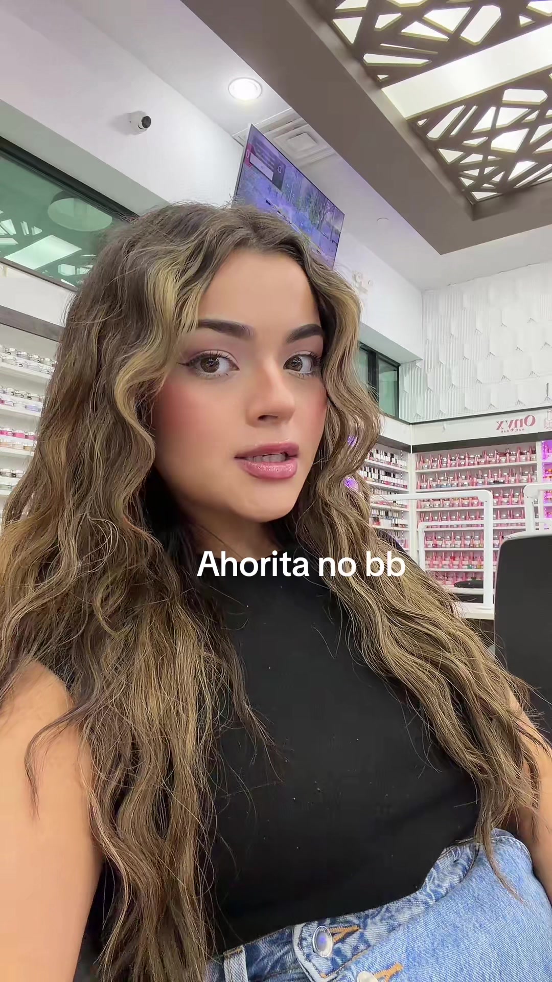 @Josselyn