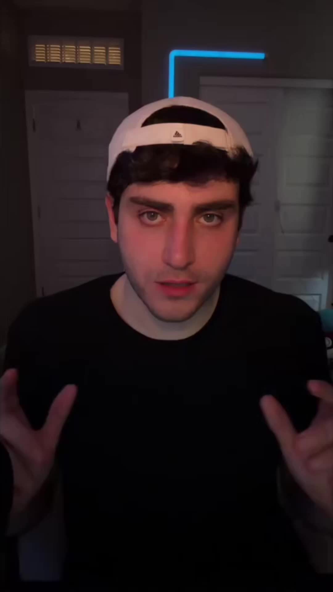 @Danny