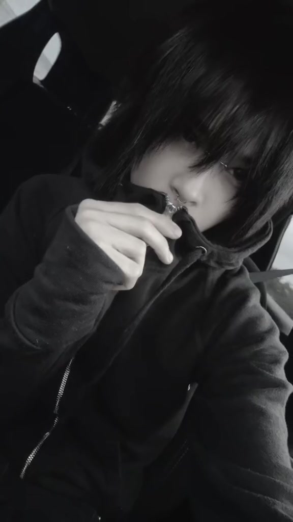 @Noctis
